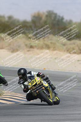 media/Oct-04-2025-CVMA (Sat) [[408bcdd6e4]]/Race 5-Amateur Formula Middleweight/